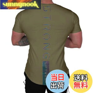 yz[NORRA] WtVc Xgb`  אg tBbglX g[jO ؃g X|[c  Y  z JWA ANeBu TVc EFA t@bV ˌ