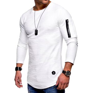 yz[NORRA] TVc  Jbg\[ X tBbg Y g[jOEFA  A[Wbp[ T XEFbg FFzCgATCYF3XL