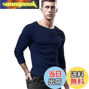 yz[NORRA] WtVc Y VlbN XtBbg w[TVc ݂J  g[jOEFA X|[c JWA p[J[ XEFbgVc OtVc tBbg