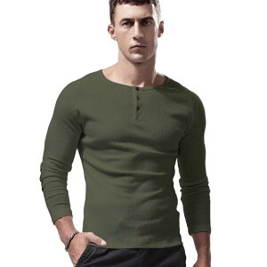 yz[NORRA] WtVc Y VlbN XtBbg w[TVc ݂J  g[jOEFA X|[c JWA p[J[ XEFbgVc OtVc tBbg