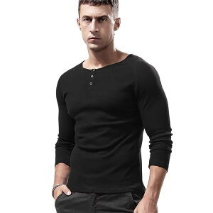 yz[NORRA] WtVc Y VlbN XtBbg w[TVc ݂J  g[jOEFA X|[c JWA p[J[ XEFbgVc OtVc tBbg