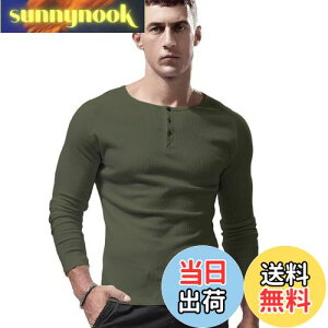 yz[NORRA] WtVc Y VlbN XtBbg w[TVc ݂J  g[jOEFA X|[c JWA p[J[ XEFbgVc OtVc tBbg