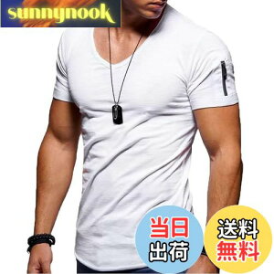 yz[NORRA] TVc  Jbg\[ X tBbg Y g[jOEFA  A[Wbp[ T XEFbg FFzCgATCYFL