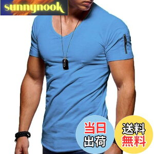 yz[NORRA] TVc  Jbg\[ X tBbg Y g[jOEFA  A[Wbp[ T XEFbg FFu[ATCYFL