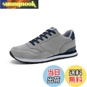 yz[Noordinary] Xj[J[ Y  O[ xxbgG X|[cV[Y EH[LOV[Y jOV[Y ^C JWAV[Y ~ y K jp 