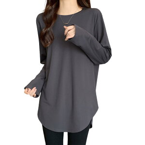 yz[NONELECEDOLE]  tVc fB[X gbvX ێ ̌^Jo[ Jbg\[ n  JWA OTVc Vv  K o i ʋ t  H ~ F