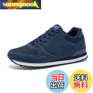 �y���������z[Noordinary] �X�j�[�J�[ �����Y �� �O���[ �x���x�b�g�G�� �X�|�[�c�V���[�Y �E�H�[�L���O�V���[�Y �����j���O�V���[�Y �^���C �J�W���A���V���[�Y ����~�� �y�� ���K �j�����p 