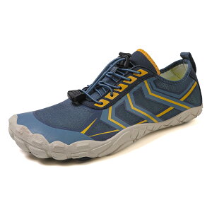 yz[Noordinary] }V[Y EH[^[V[Y ANAV[Y jp Vm[PO  r[`T_ y ʋC p FF10u[ATCYF24.0 cm 3E