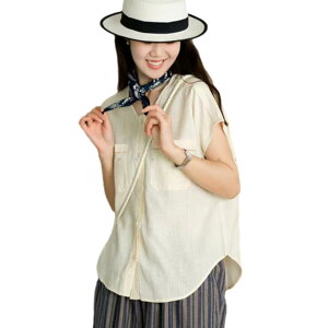 yz[NONELECEDOLE] ȖVc fB[X  uEX gbvX fB[X Ȗ {^_E tVc n uEX  gbvX   K _炩 ʋ  FFA