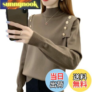 yz[NONELECEDOLE] jbg Z[^[ fB[X gbvX vI[o[  n[tnClbN ێ n  {^  ?  g  JWA ItBX 