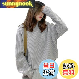 yz[NONELECEDOLE] jbg Z[^[ fB[X gbvX uZ[^[  vI[o[ ^[glbN  n Vv _炩  ̌^Jo[  g t@bV