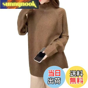 yz[NONELECEDOLE] jbg Z[^[ fB[X gbvX uZ[^[  vI[o[ ^[glbN  n Vv _炩  ̌^Jo[  g t@bV