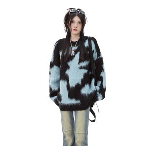 yz[NONELECEDOLE] jbg Z[^[ fB[X  vI[o[ ~Nt[X ێ  _炩 g gbvX 邢   JWA ʋ t H ~ FFu[