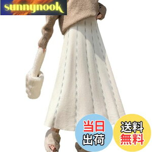 yz[NONELECEDOLE] jbgXJ[g v[cXJ[g }LVXJ[g n AC nCEGXg SEGXg ̌^Jo[  璹iq 킢 lX^C ʋ H ~ FFAv