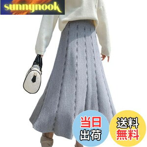 yz[NONELECEDOLE] jbgXJ[g v[cXJ[g }LVXJ[g n AC nCEGXg SEGXg ̌^Jo[  璹iq 킢 lX^C ʋ H ~ FFO