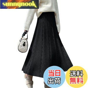 yz[NONELECEDOLE] jbgXJ[g v[cXJ[g }LVXJ[g n AC nCEGXg SEGXg ̌^Jo[  璹iq 킢 lX^C ʋ H ~ FFu