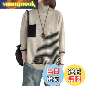 yz[NONELECEDOLE] jbg fB[X Z[^[gbvX XgCv |Pbgt  vI[o[ n[tnClbN  傫TCY t@bV Vv Jbg\[ ʋ