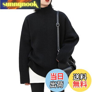 yz[NONELECEDOLE] jbg Z[^[ n[tnClbN fB[X gbvX  vI[o[  ~fBA n   Vv IV l JWA i 