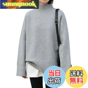 yz[NONELECEDOLE] jbg Z[^[ n[tnClbN fB[X gbvX  vI[o[  ~fBA n   Vv IV l JWA i 