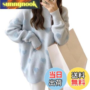 yz[NONELECEDOLE] jbg Z[^[ fB[X vI[o[ Vv  ێ gbvX Jbg\[ Z[^[ g t@bV  JWA l  ʋ  t H