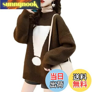 yz[NONELECEDOLE] Z[^[ fB[X jbg gbvXn[tnClbN    ~fBA _炩  ؍ ̌^Jo[ Lk JV~ jbg\[ ۉ ʋ 