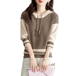 yz[NONELECEDOLE] jbg Z[^[ fB[X jbg t[ht vlbN  vI[o[ gbvX zF JWA g t@bV Vv  ʋ H ~ F