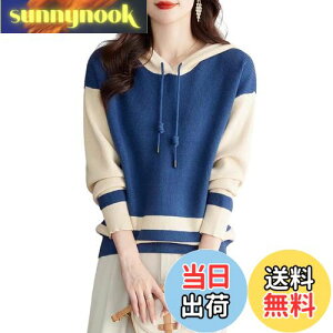 yz[NONELECEDOLE] jbg Z[^[ fB[X jbg t[ht vlbN  vI[o[ gbvX zF JWA g t@bV Vv  ʋ H ~ F