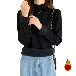 yz[NONELECEDOLE] jbg Z[^[ fB[X  n n[tnClbN ^CggbvX vI[o[ K Vv  g  t@bV N i ʋ t H ~