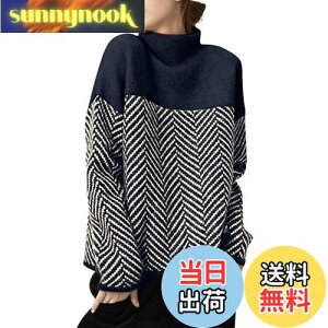 yz[NONELECEDOLE] jbg Z[^[ fB[X nClbN oCJ[ gbvX  XgCv   g  l 邢 JWA ʋ H ~ FFlCr[AT