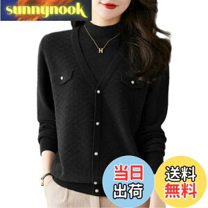 yz[NONELECEDOLE] Z[^[ fB[X jbggbvX vI[o[ n[tnClbN  n tFCNc[s[X g t@bV JWA lX^C 邢 i