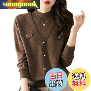 yz[NONELECEDOLE] Z[^[ fB[X jbggbvX vI[o[ n[tnClbN  n tFCNc[s[X g t@bV JWA lX^C 邢 i