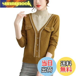 yz[NONELECEDOLE] Z[^[ fB[X jbggbvX n[tnClbN  oCJ[ tFCNc[s[X vI[o[ g t@bV JWA lX^C t@bV