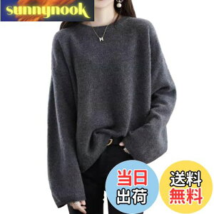 yz[NONELECEDOLE] jbg Z[^[ fB[X gbvX  ێ vI[o[  n Vv _炩  g JWA ʋ ItBX H ~ FFO[ATC