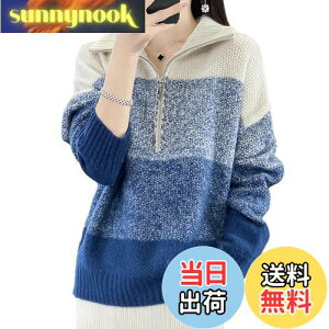 yz[NONELECEDOLE] Z[^[ fB[X n[tWbv jbggbvX XgCv Of[V ^[glbN    K  WbvJ t@bV JW