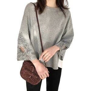 yz[NONELECEDOLE] uEX fB[X gbvX ێ  [X Vc  Â JWA GKg? ItBX Vv ʋ tH[} t H FFO[AT