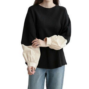 yz[NONELECEDOLE] fB[X TVc  ێ gbvX ^X[u eB[Vc Vv zF ؂ւ  傫TCY ? JWA ʋ t H FFubNA