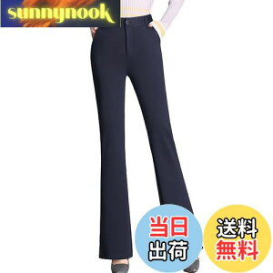 yz[NONELECEDOLE] X[cpc fB[X Xg[g tApc pc g Vv nCEGXg  n t@bV GKg l i ʋ t  H FFlC