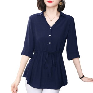 yz[NONELECEDOLE] Vc fB[X  uEX VlbN gbvX VtH EGXg}[N  傫TCY  n JWA Vv ItBX ʋ t  H F