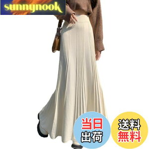 yz[NONELECEDOLE] jbgXJ[g fB[X OXJ[g tAXJ[g v[c }LV AC EGXgS nCEGXg _炩 Vv n   K 