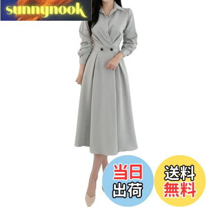 yz[NONELECEDOLE] s[X fB[X Os[X Vcs[X  hX |lbN EGXg}[N {^t n l  K t@bV rWlX ʋ 