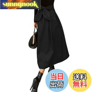 yz[NONELECEDOLE] XJ[g fB[X OXJ[g ACXJ[g nCEGXg tAXJ[g  n  K t@bV   ʋ o f[g 