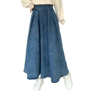 yz[NONELECEDOLE] XJ[g fB[X fjXJ[g OXJ[g tAXJ[g AC }LV xgt nCEGXg 傫TCY  [YtBbg K ʋ 