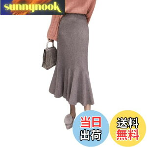 yz[NONELECEDOLE] jbgXJ[g tBbVe[XJ[g fB[X OXJ[g ^CgXJ[g EGXgS ̌^Jo[ g jbg r t@bV K n  