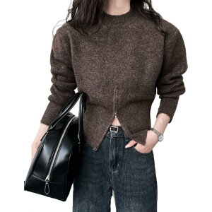 yz[NONELECEDOLE] Z[^[ fB[X Jbg\[ vI[o[ jbg gbvX  n[tWbvJ[jbg g  Vv 傫TCY n ӂ t@bV 