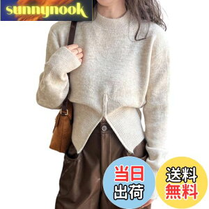 yz[NONELECEDOLE] Z[^[ fB[X Jbg\[ vI[o[ jbg gbvX  n[tWbvJ[jbg g  Vv 傫TCY n ӂ t@bV 