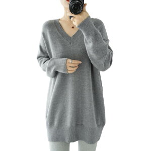 yz[NONELECEDOLE] Z[^[ fB[X jbg gbvX VlbN Jbg\[  ~fBA n ̌^Jo[ g 傫TCY  `jbN JWA   