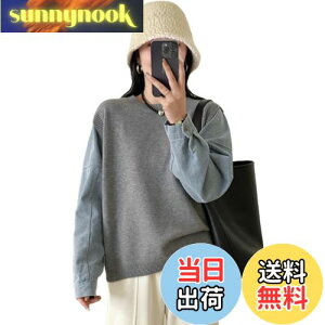 yz[NONELECEDOLE] Z[^[ fB[X jbgxXg vI[o[ jbg ؂ւ gbvX ێ fj n ̌^Jo[   g Vv K i f[