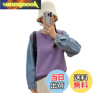 yz[NONELECEDOLE] Z[^[ fB[X jbgxXg vI[o[ jbg ؂ւ gbvX ێ fj n ̌^Jo[   g Vv K i f[