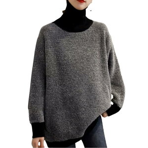 yz[NONELECEDOLE] jbg Z[^[ fB[X nClbN gbvX Jbg\[    ̌^Jo[ _炩    ۉ JWA ʋ i H ~ F