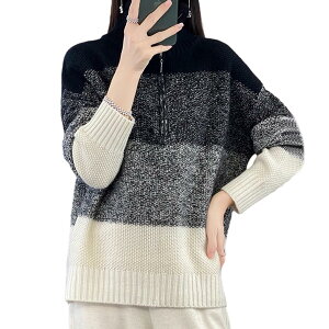 yz[NONELECEDOLE] Z[^[ fB[X n[tWbv jbggbvX XgCv Of[V ^[glbN    K  WbvJ t@bV JW